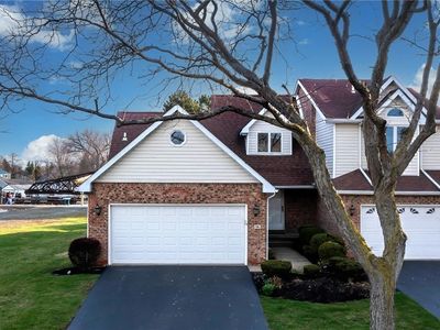 56 Niagara Shore Dr #56
