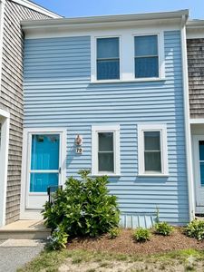 300 Falmouth Road APT 7D
