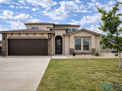 313 Baler Ln
