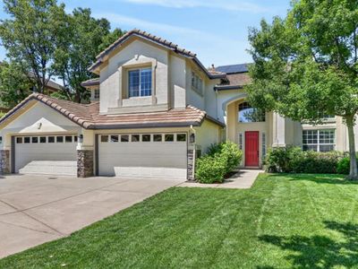 4730 Freno Way