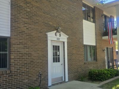 1112 49th St Unit 2