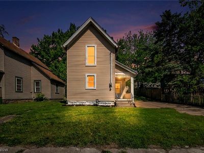 1 Smith Ct
