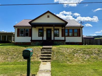 807 Highland Ave