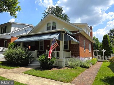 405 Seiberts Ct