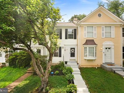 13 Fairmont Pl