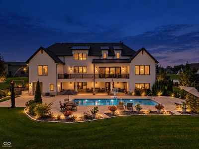 5165 Covebay Ct