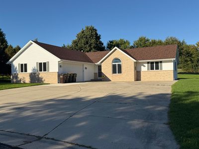 1204 Navaho Ct