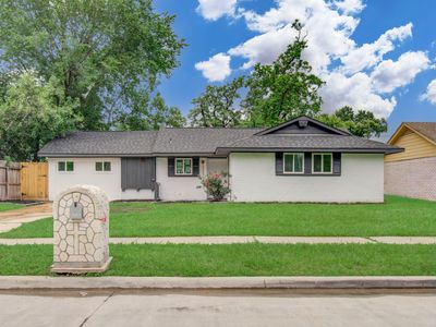 9259 Richland Dr