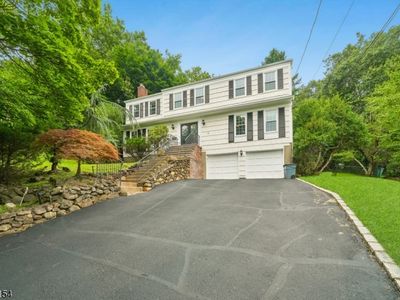 15 Mount Vernon Ct