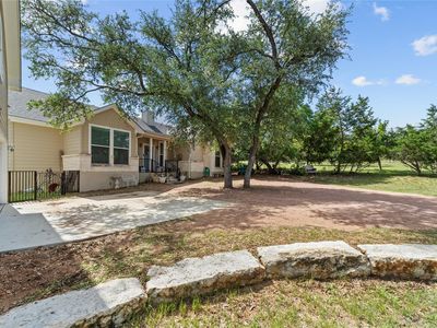 721 Northwood Hills Dr