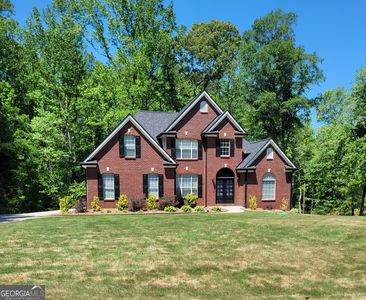 26 Parlor Cir