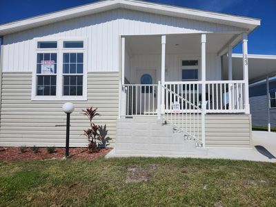 123 Nesting Trl #119