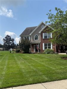 1600 Sunnington Grove Dr