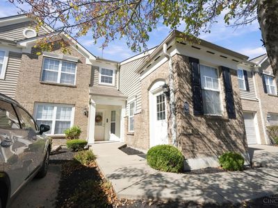 637 Heritage Sq