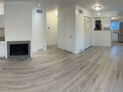 4718 Villa Cir APT A