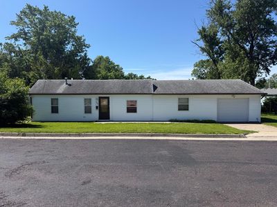 1606 Patsy Ln