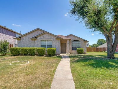 924 Thistle Cir