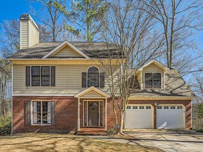 4727 Bradford Ln