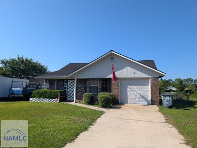 848 Lyndsi Ln