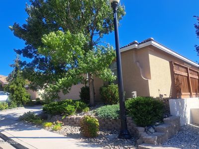 2345 Calabria Dr