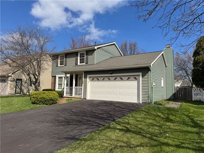 288 Pebbleview Dr