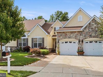 99 McConkey Dr
