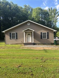Property at 10664 Magnet Dr, Smithfield, VA