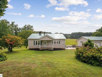 1363 Bethlehem Ridge Rd