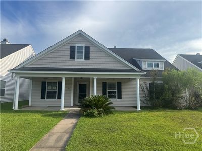 36 Central Park Way