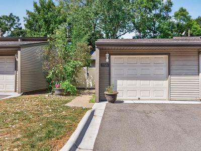 5526 Meister Rd NE