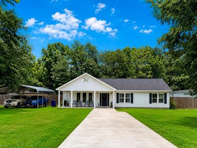 133 Parks Blvd