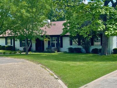 603 Oakpark Dr