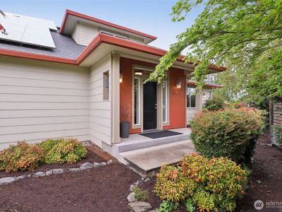302 Phoenix Way
