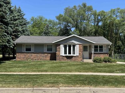 Property at 2108 Purvis Avenue, Janesville, WI