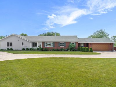 9390 S Lake Leelanau Dr