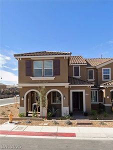 2435 Bellinzona Pl