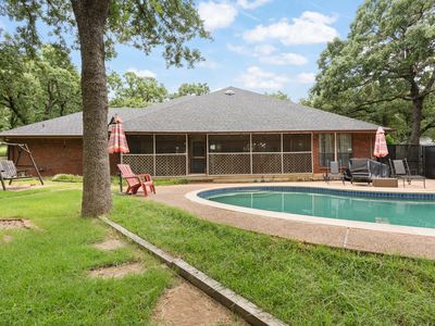 117 William Wallace Dr