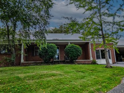 1530 Rayburn Dr