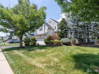 4 Winchester Ct