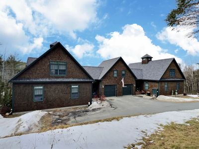 48 Burkehaven Hill Road #A