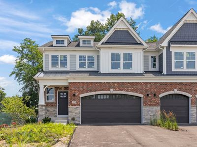 114 Harding Ct