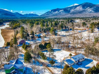 11 Lakeview Terrace Ln