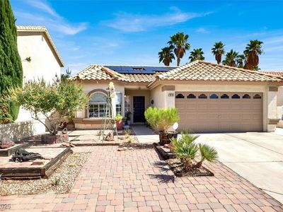 8236 Hollow Wharf Dr