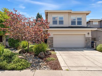 2154 New Hampshire Way