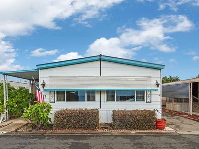 Property at 150 Pestana Ave SPACE 25, Manteca, CA