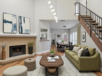 5565 Preston Oaks Rd APT 153