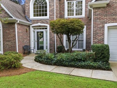 2457 Tall Timbers Trl