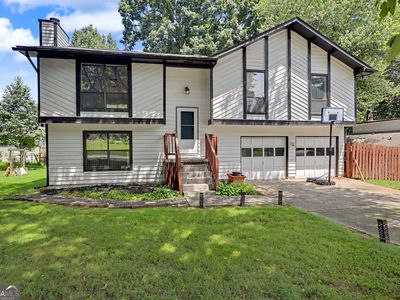 2571 Wildflower Ln