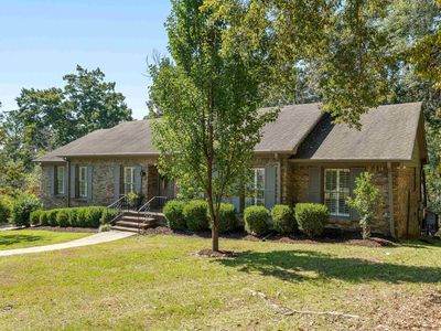2658 Swiss Ln