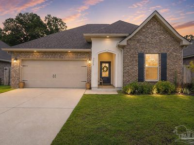 3252 Mountain Laurel Trl
